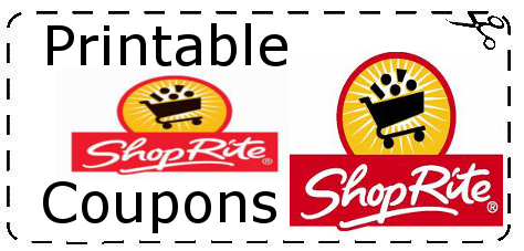 Similar to Dave & Busters Details: Dave & Busters sports bars have a new happy hour featuring discounts on beer, wine and cocktails The late night happy hour schedule varies by location; typical happy hours are the After Work Happy Hour, pm – 7 pm, and the Late Night Happy Hour, 8 pm – 10 pm. Typical Happy Hours feature $3 Select Cocktails, $4 Premium Cocktails.